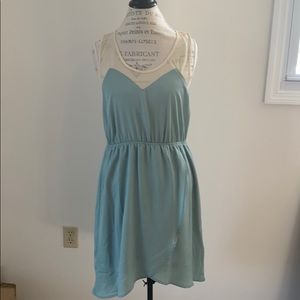 Cute sundress